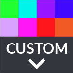 Custom