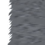 Wolf Butt