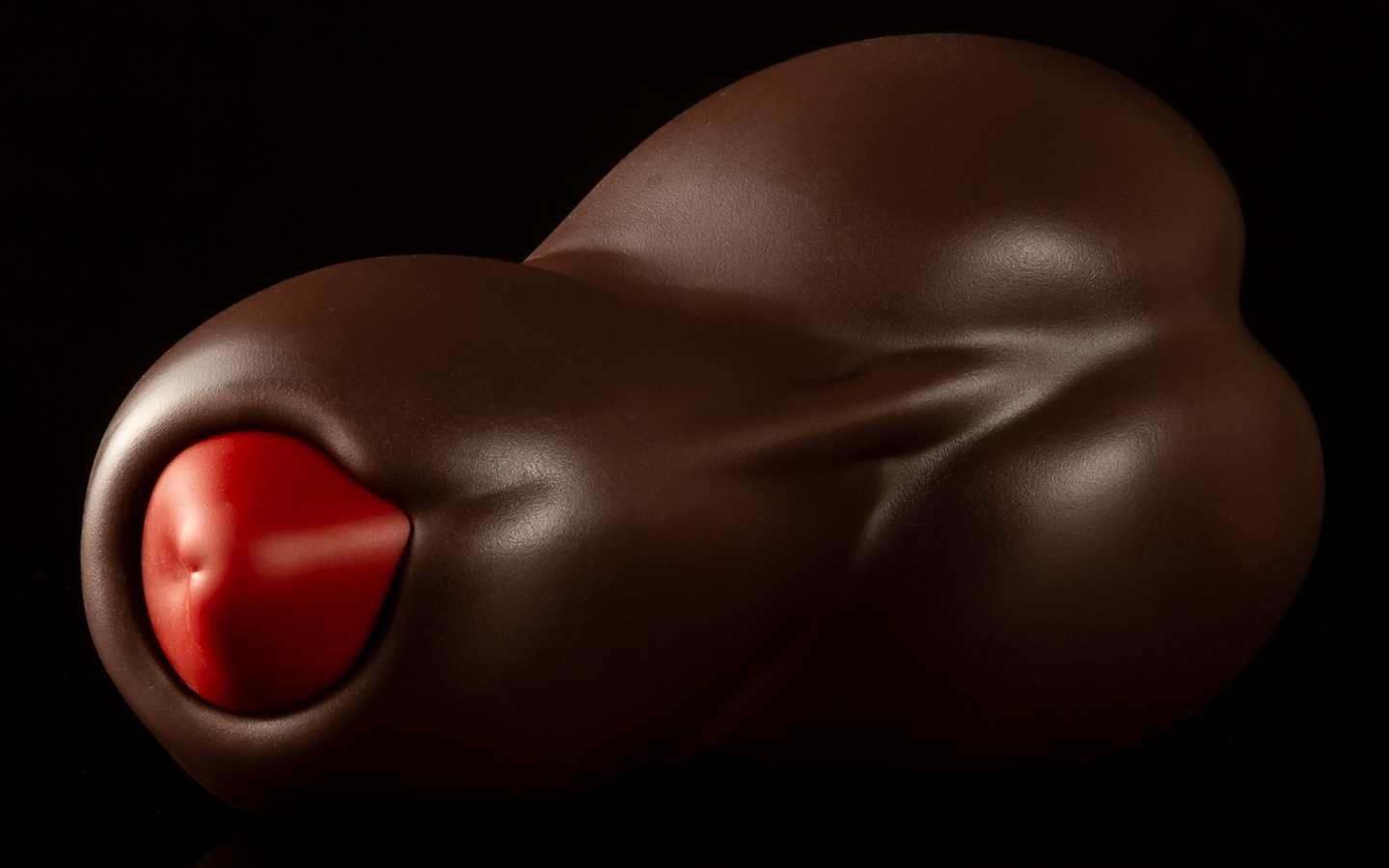 The Canine - Extra Large