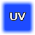 UV Blue