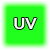 UV Green