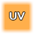 UV Orange