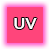 UV Pink