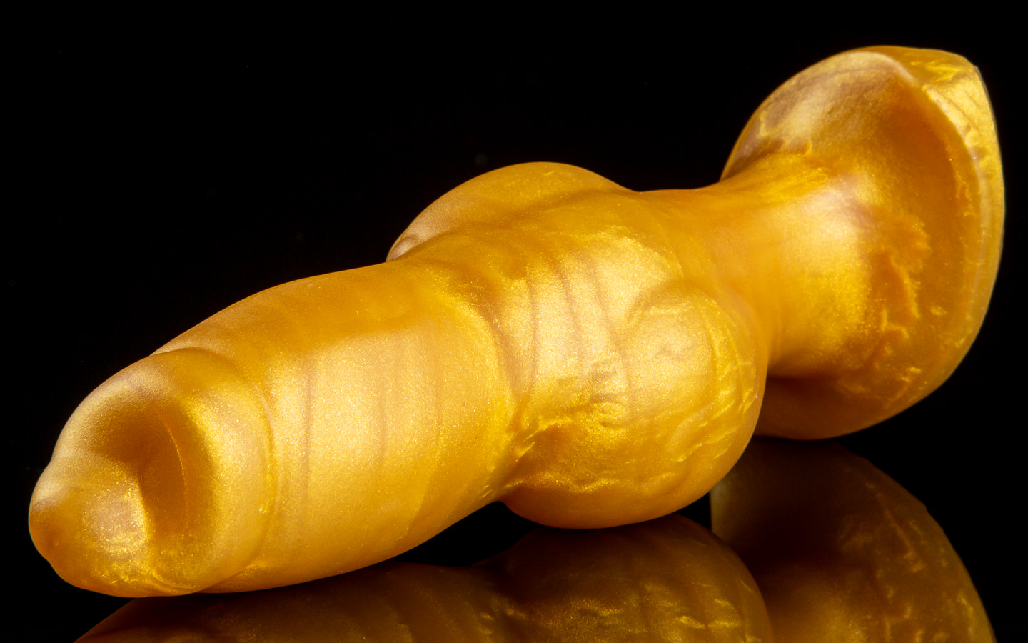Dagger photo 1