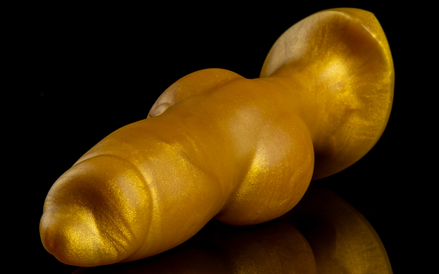 Dagger photo 1