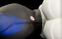 Gage - Large Flop - Image 2