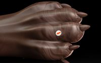 Gideon's Paw - Regular Single Flop - Image 2