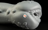 Sapphire - Snug Flop - Image 2