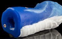Sapphire - Snug Flop - Image 2