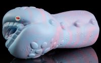 Sapphire - Roomy Flop - Image 2
