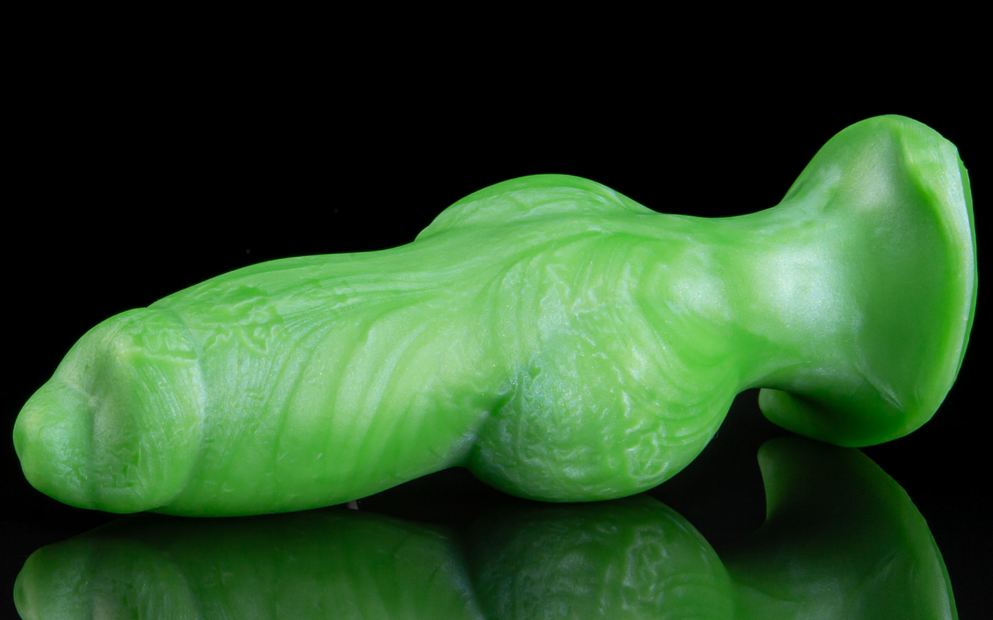 Dagger - Small