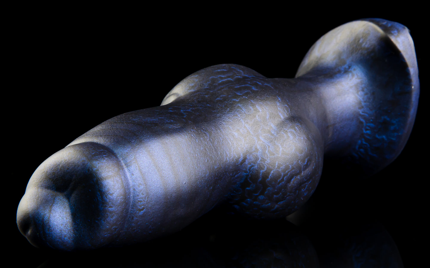 Dagger - Small