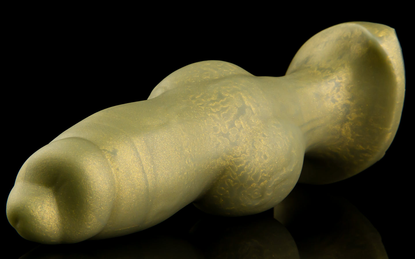 Dagger - Small