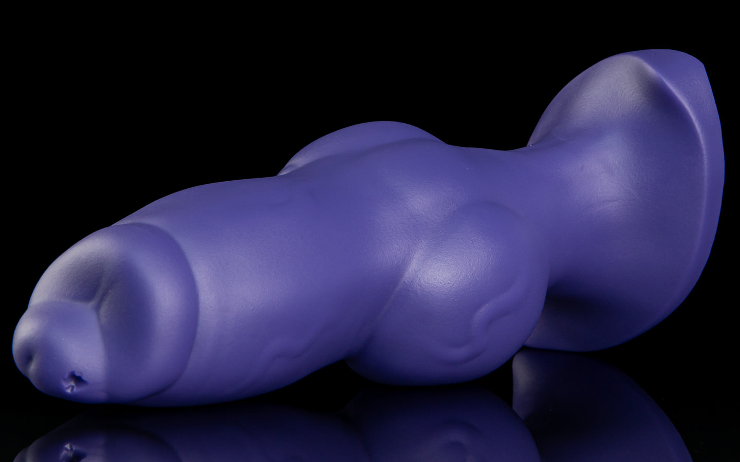 Dagger photo 1
