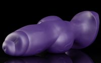 Dagger - Large Flop
