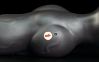 Dagger - Large Flop - Image 2