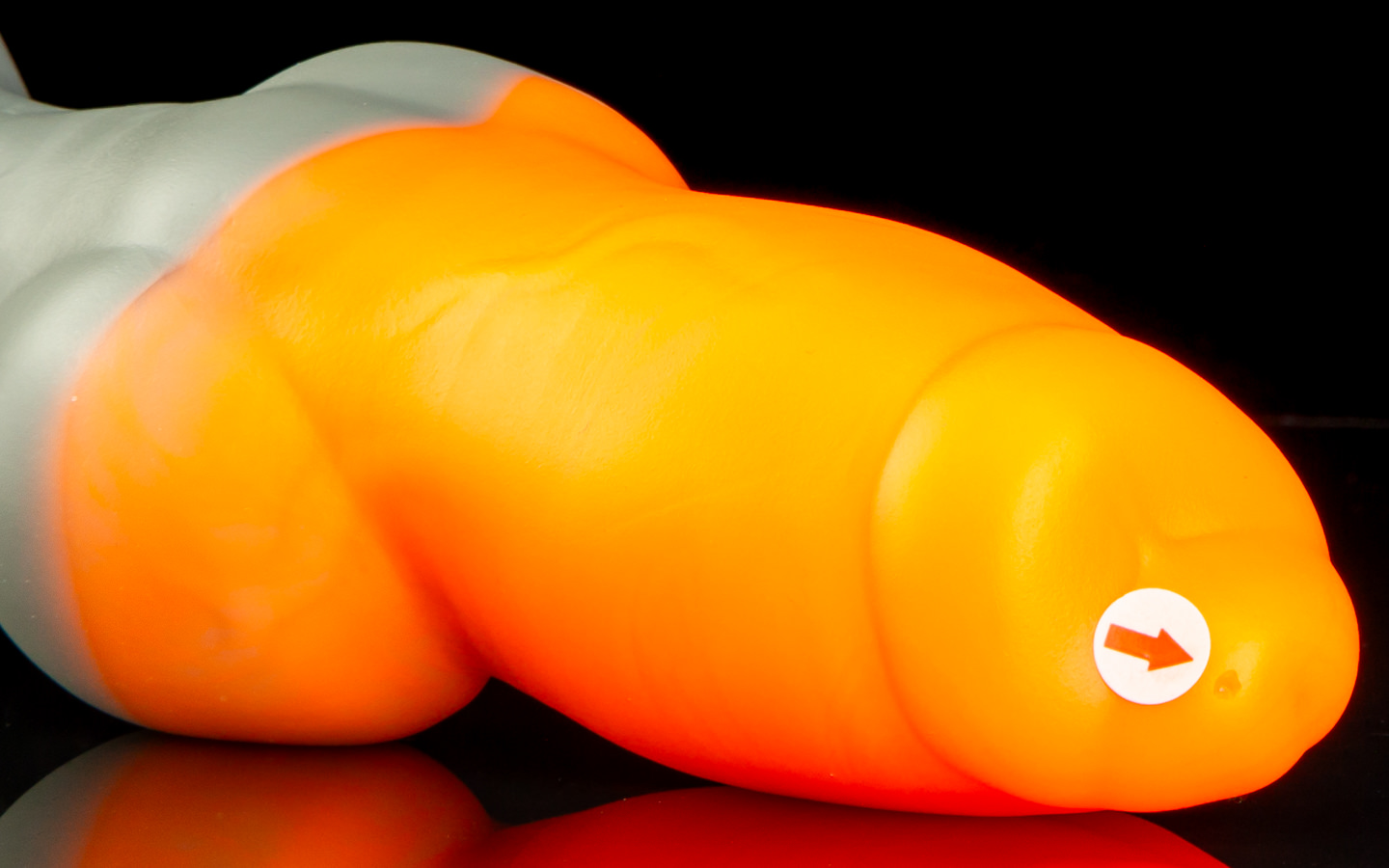 Dagger - Large Flop - Image 2