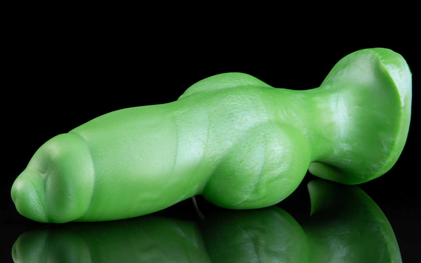 Dagger - Large