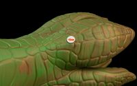 Creature - One Size Flop - Image 2