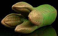 Creature - One Size Flop