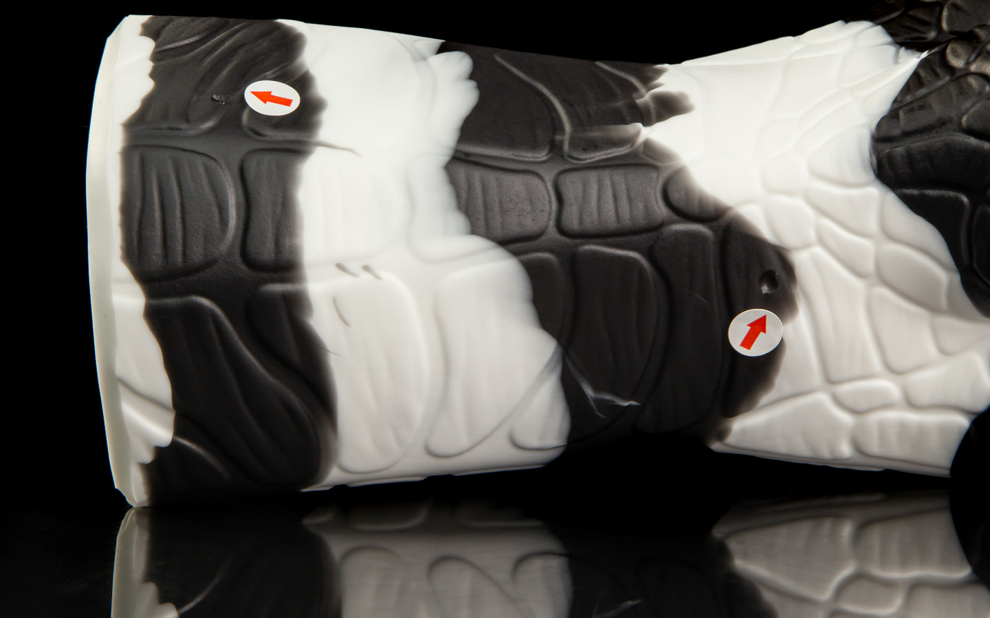 Creature - One Size Flop - Image 2