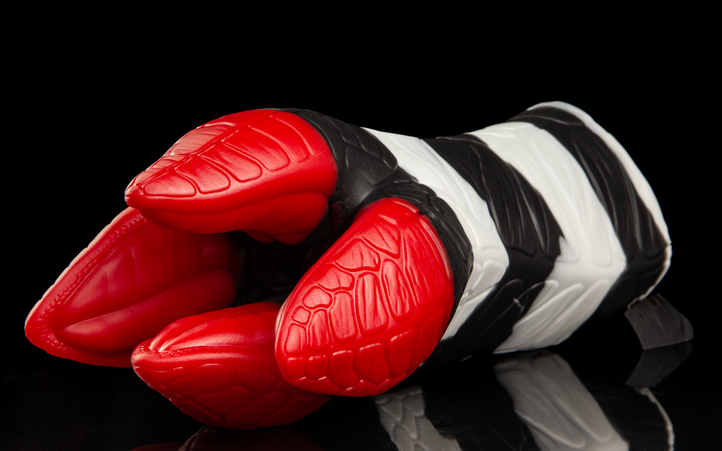 Creature - One Size Flop