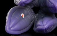 Creature - One Size Flop - Image 2
