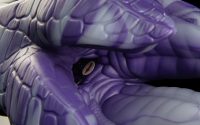 Creature - One Size Flop - Image 2