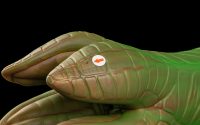 Creature - One Size Flop - Image 2
