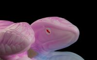 Creature - One Size Flop - Image 2