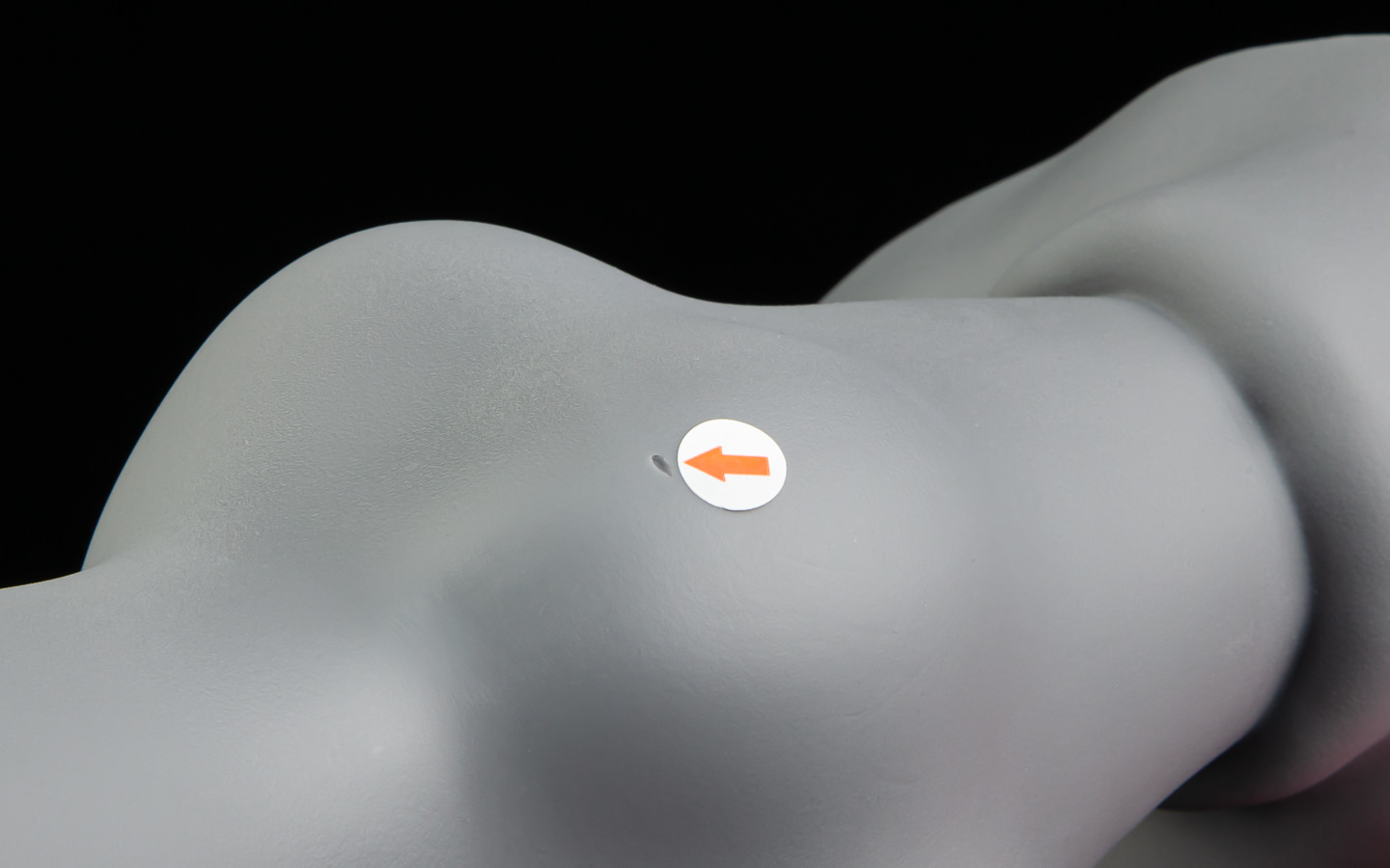 Rutt - Extra Large Flop - Image 2