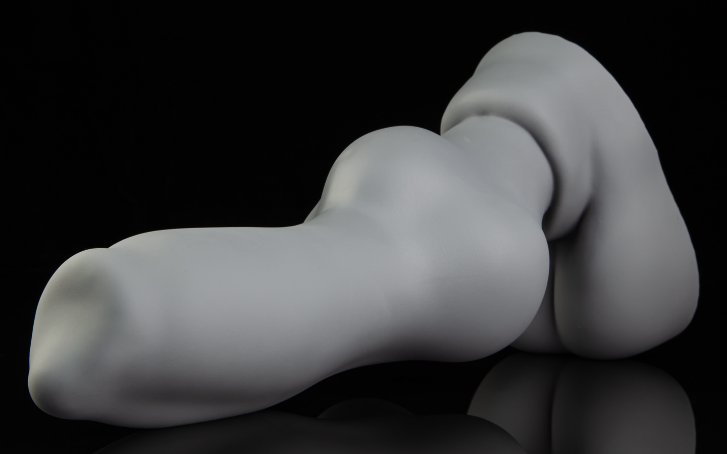 Rutt - Extra Large Flop