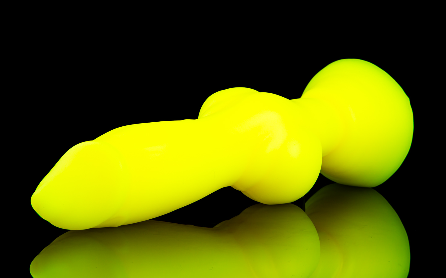 Gideon - Medium Flop