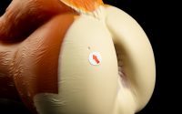 Gideon's Butt - Snug Flop - Image 2