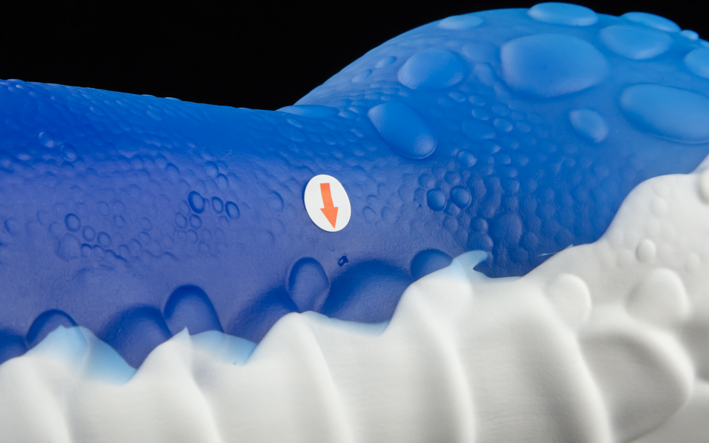 Sapphire - Roomy Flop - Image 2