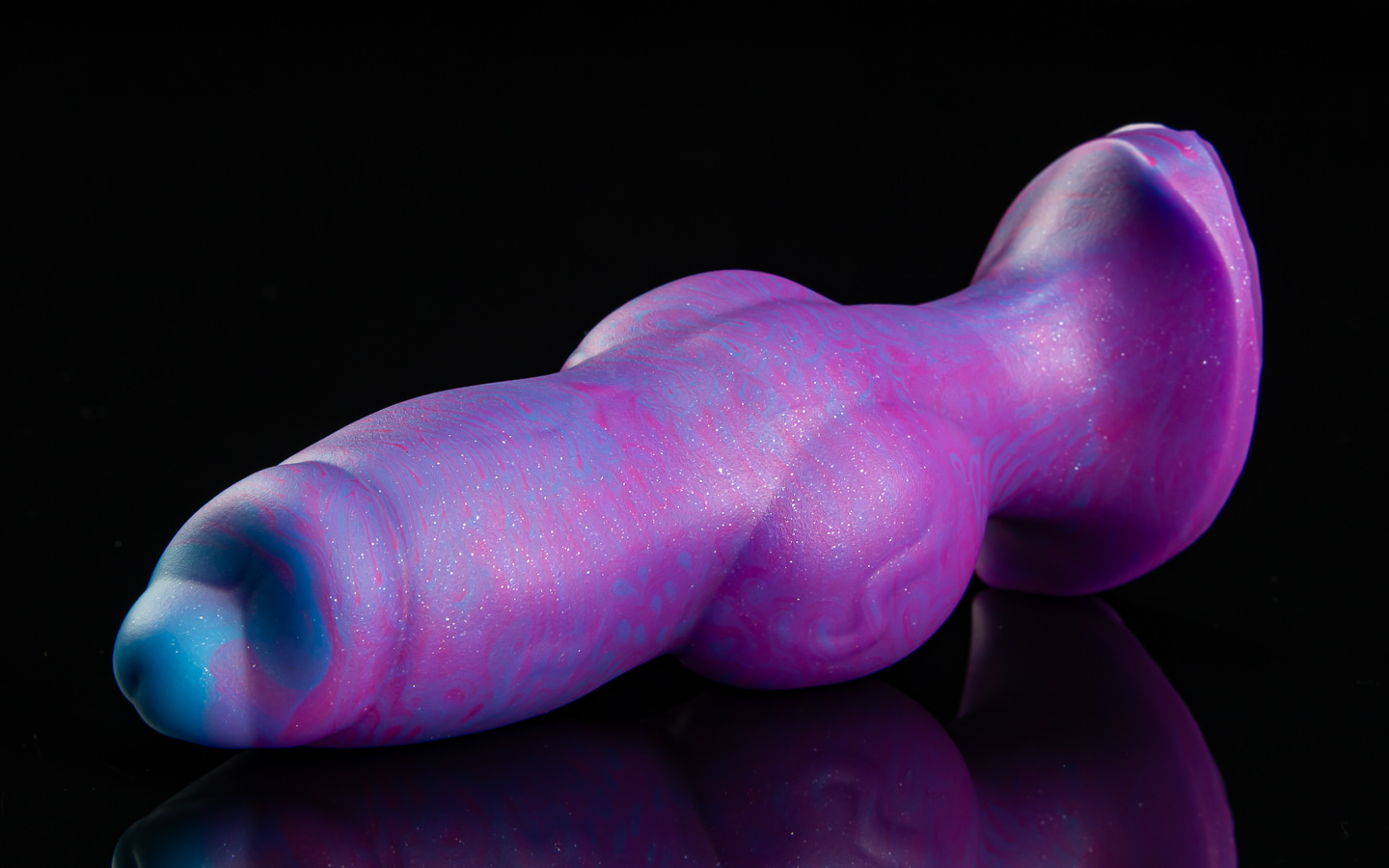 Dagger - Small