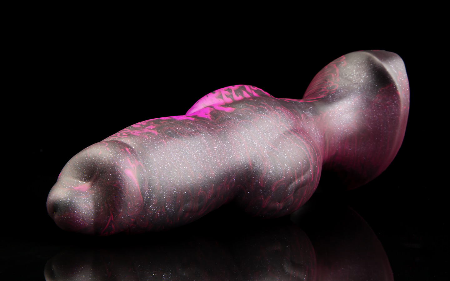 Dagger - Medium