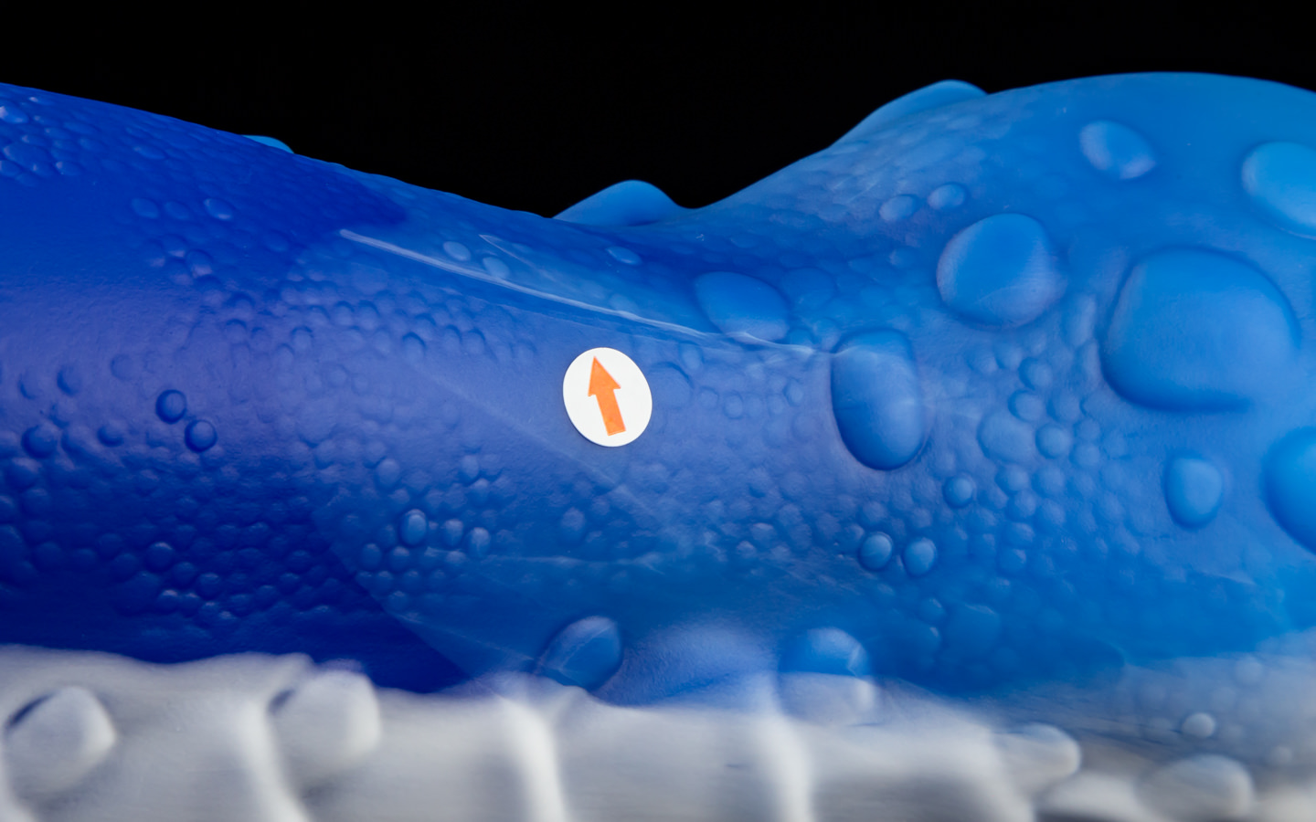 Sapphire - Snug Flop - Image 2