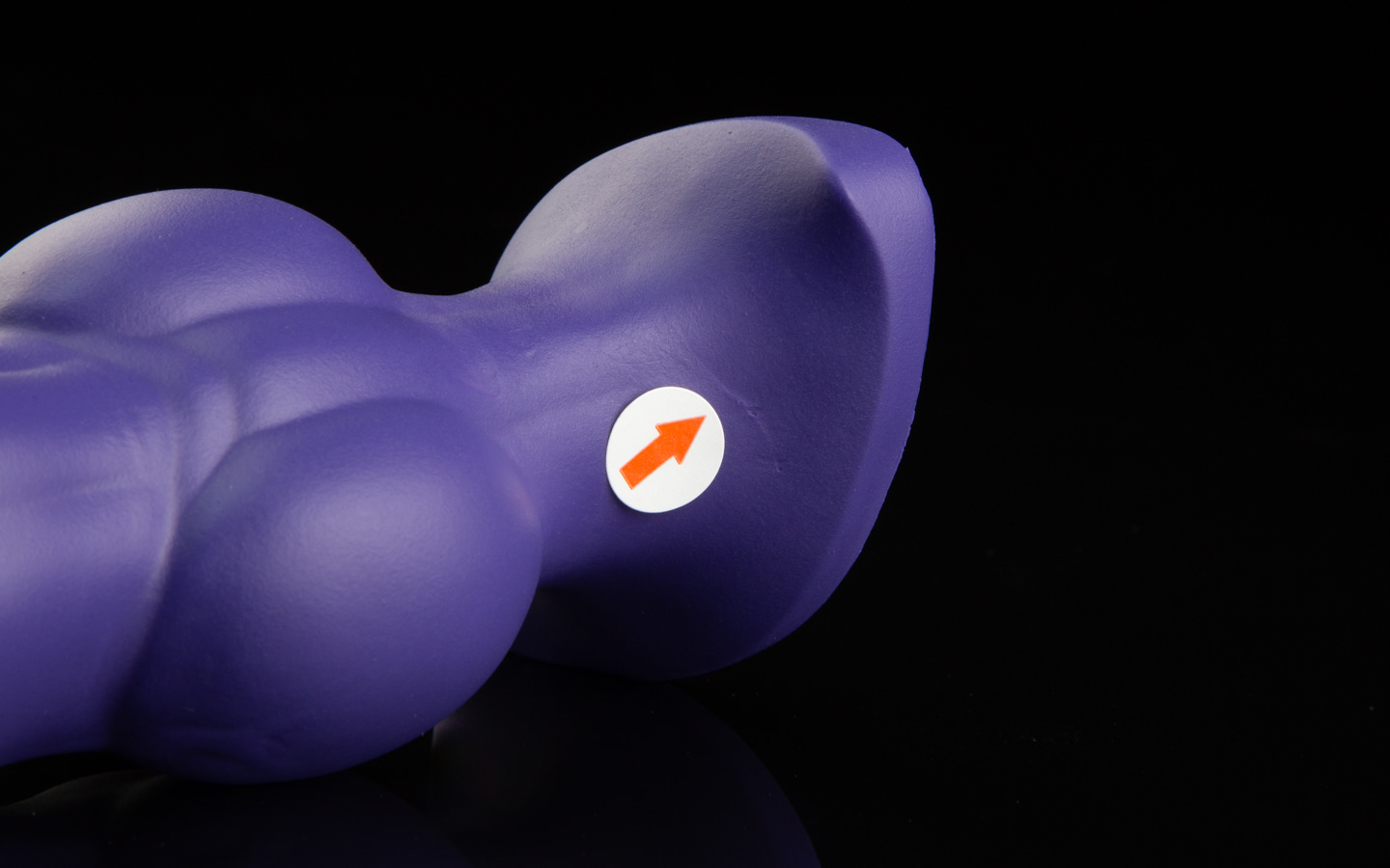 Dagger - Small Flop - Image 2