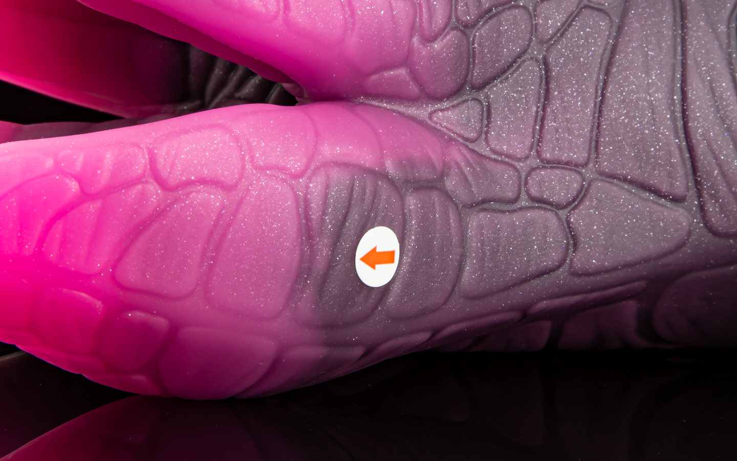 Creature - One Size Flop - Image 2