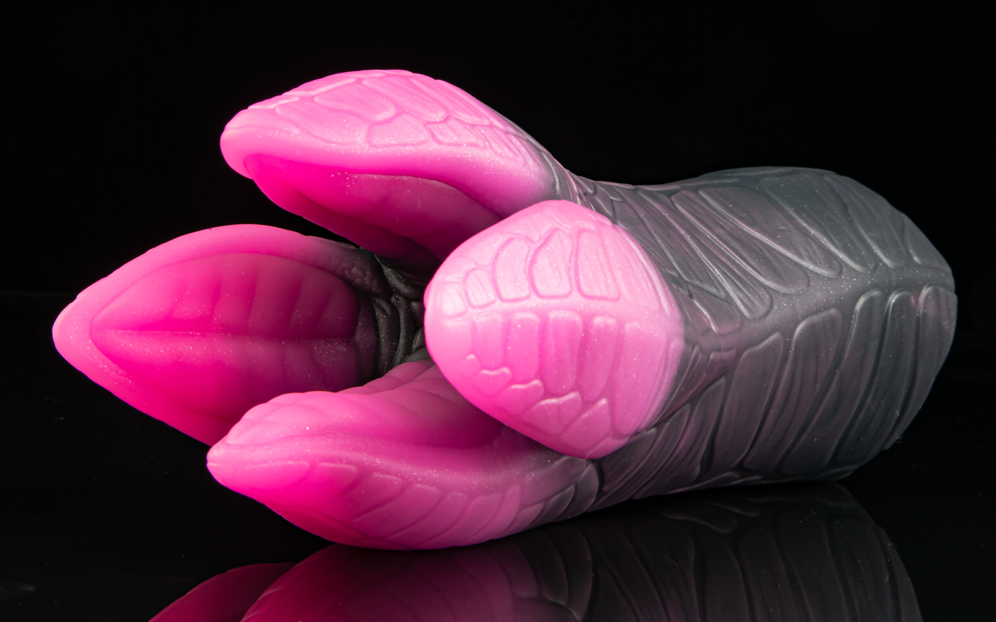 Creature - One Size Flop