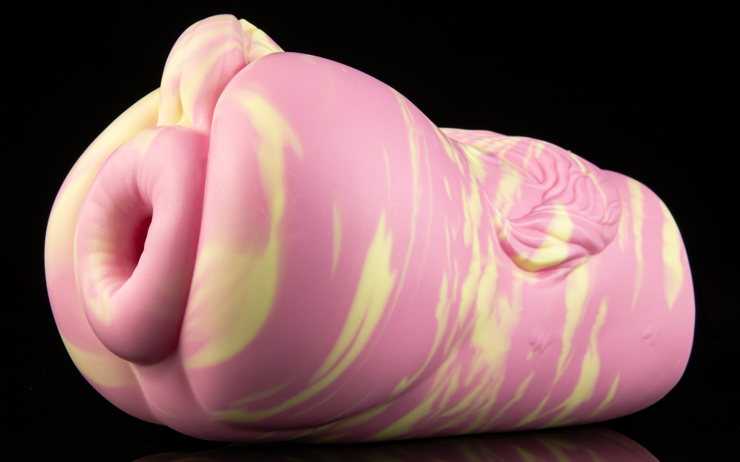 Jack's Butt - One Size