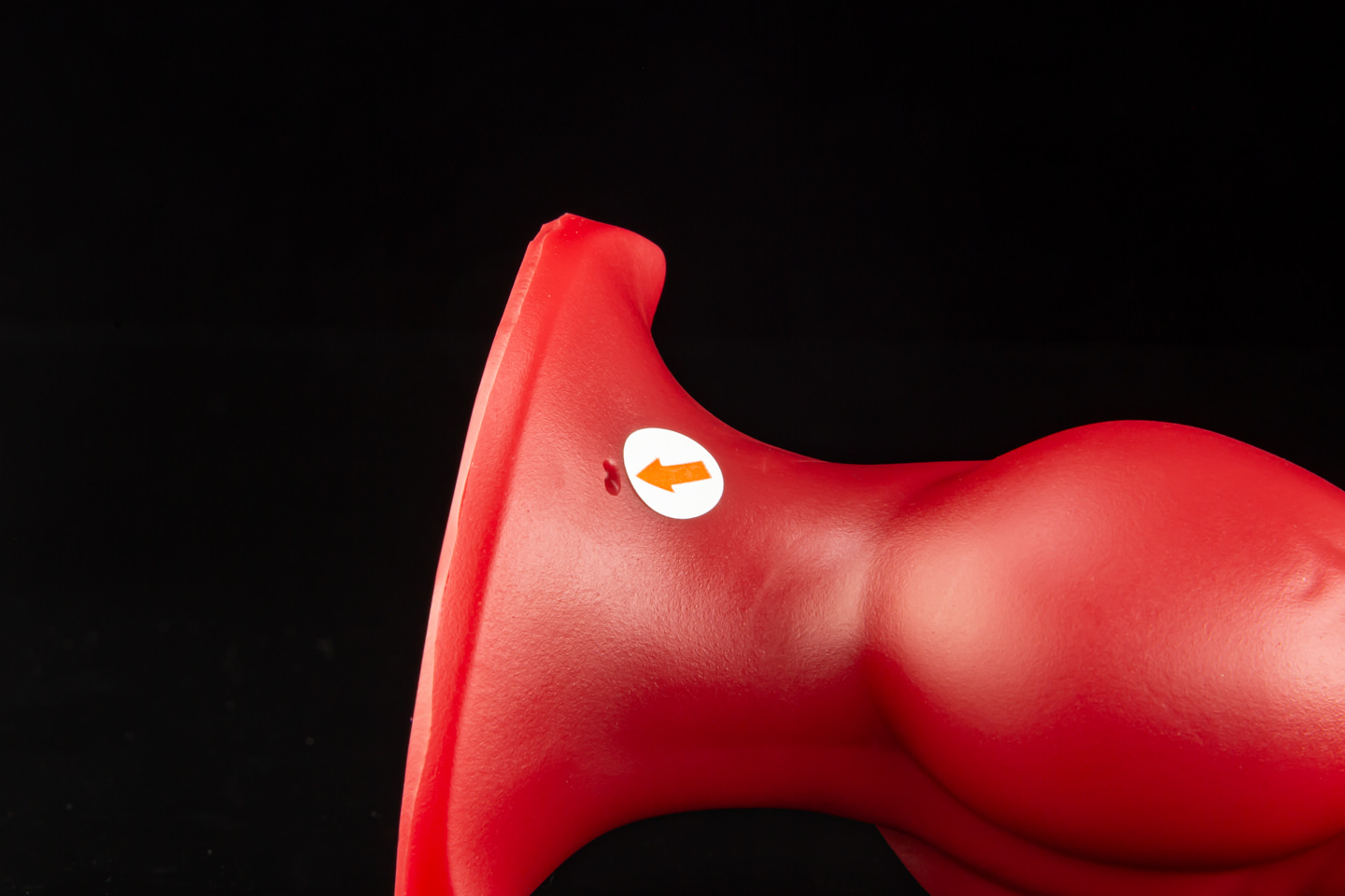 Dagger - Medium Flop - Image 2