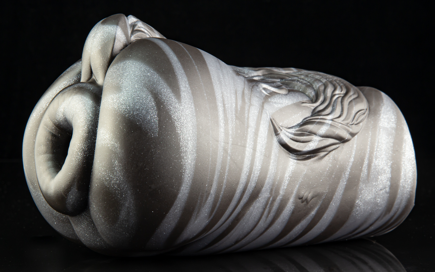 Jack's Butt - One Size