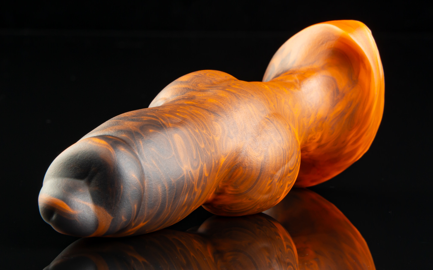 Dagger - Small