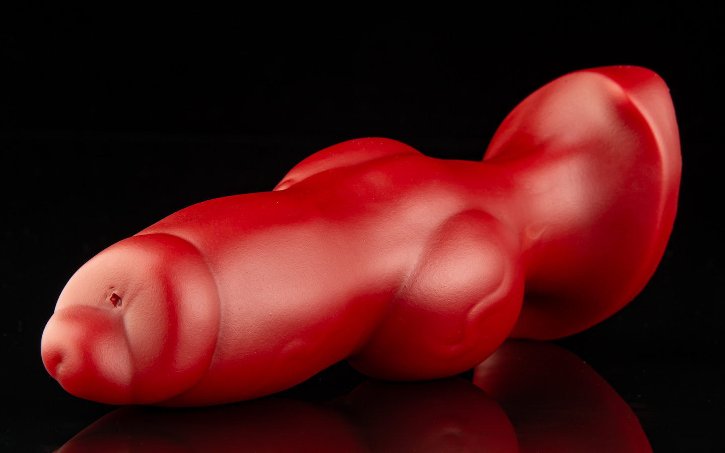 Dagger - Medium Flop