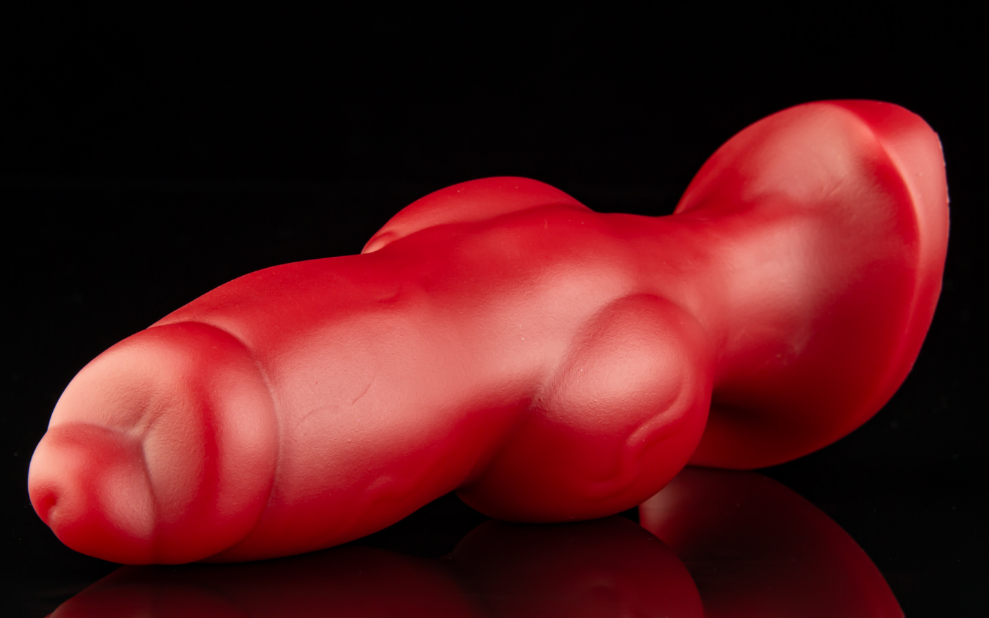 Dagger - Medium Flop