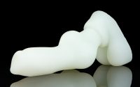Rutt - Medium