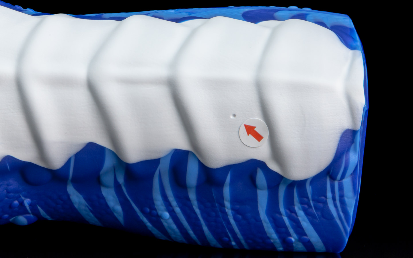 Sapphire - Snug Flop - Image 2