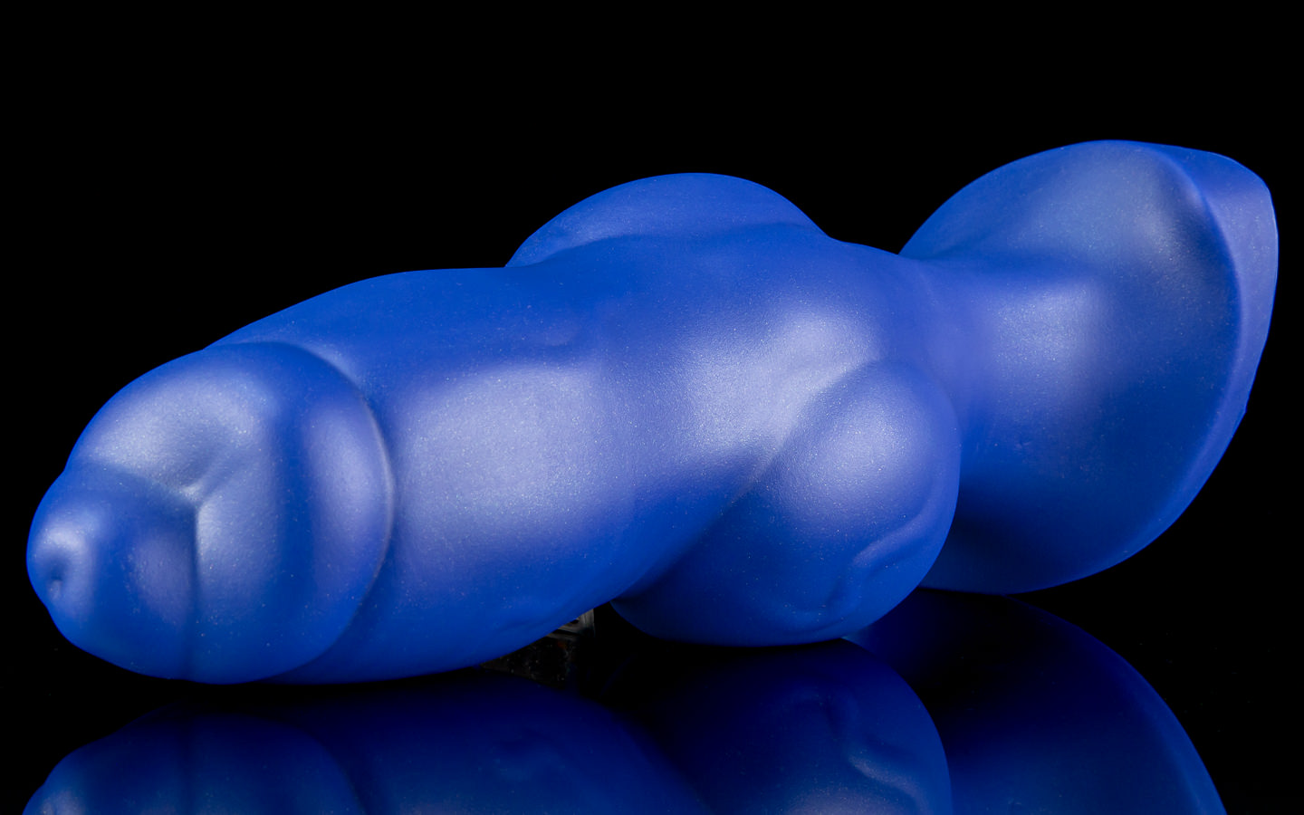 Dagger - Extra Large